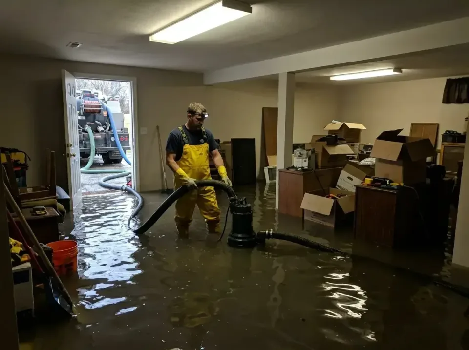 basement-burst-pipe-flooding-a-001 — frequently asked questions, 24-Hour Water Damage Restoration Services in Gainesville, GA